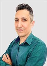 Foto de ANDERSON PRESTES MOREIRA