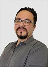 Foto de RAFAEL NUNEZ CORREA