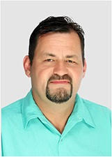 Foto de WAGNER CARDOSO DURSKI