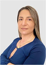 Foto de Cynthia Piske
