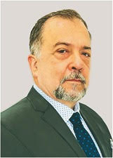 Foto de ERICKSON FERRER DA ROSA