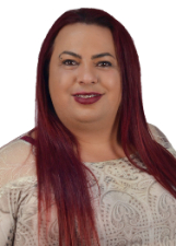 Foto de VALDETY GARCIA POLICARPO