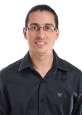 Foto de Eder Moraes