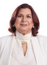 Foto de FÁTIMA REGINA DESCONSI