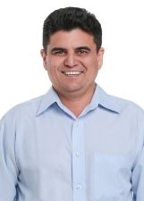 Foto de SÉRGIO LUIZ DA SILVA