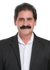 Foto de ITAMAR ADLER