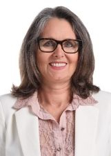 Foto de LIAMAR SALETE LAPPE PEDROSO