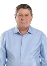 Foto de Ivo Badia
