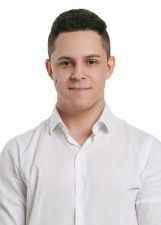 Foto de LUCIANO DE OLIVEIRA