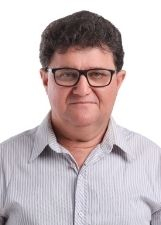 Foto de Pedro Gilberto Ioris