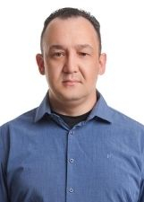 Foto de CLÉBER PERTUSSATTI