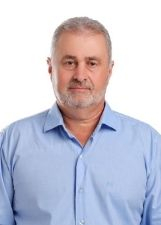 Foto de GILMAR FRANCISCO CASTANHA
