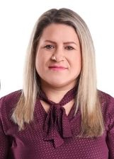 Foto de ROSELI DE OLIVEIRA ALTHAUS