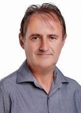 Foto de AMARILDO DA SILVA MORAES
