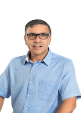 Foto de JOÃO MARIA CAVALHEIRO