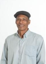 Foto de PASCOAL VITÓRIO DE MIRANDA