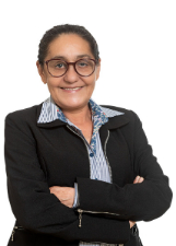 Foto de MARLENE CORREA