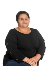 Foto de AUGUSTINHA DETIUK