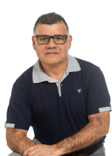 Foto de Mauri Luizinho Pereira