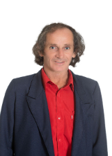 Foto de CLAUDIO SCHÖFFEL