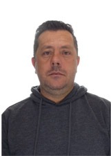 Foto de CLEVERTON REMPALSKI