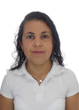Foto de VANIA APARECIDA CARDOZO