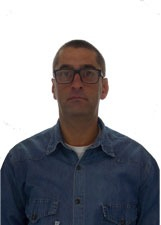 Foto de ADRIANO JOSE DZIEDZIC