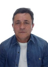 Foto de ARI UBALDO CALISTRO