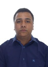 Foto de ERITON PEREIRA DA VITORIA GREGORIO