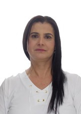 Foto de DAMARIS RIOS DE SOUZA