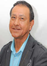 Foto de EUCLIDES FIUZA DE ALMEIDA
