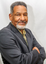 Foto de FERNANDO DE CARVALHO