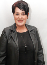 Foto de CARMEM LUCIA GOMES