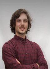 Foto de EDUARDO FERNANDO WIELIVSKY