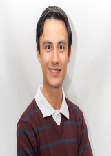 Foto de DJONES DE OLIVEIRA