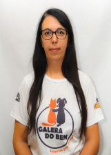 Foto de JANICE GONÇALVES