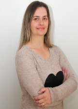 Foto de SUELI HUTTL