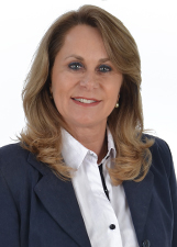Foto de Eliane Anete Hubl