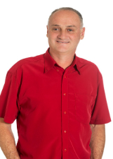 Foto de LUIZ LINDECIR PESENTI