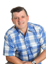 Foto de PAULO ROBERTO MATZEMBACHER