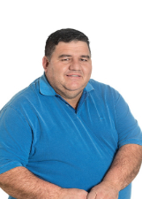 Foto de ANTONIO SERGIO LINO DE OLIVEIRA