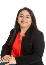 Foto de LURDES FERREIRA DE SOUZA PADILHA