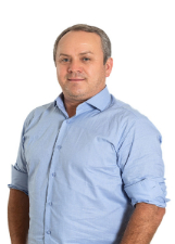 Foto de CESAR AUGUSTO KOTARSKI