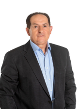 Foto de MAURÍCIO MAIA