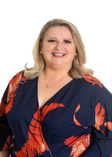 Foto de LINDACIR EMIDIA CONDE