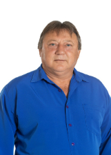 Foto de EDEGAR BROSOWSKY