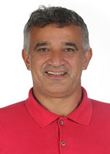 Foto de JOSÉ LUIZ DA SILVA
