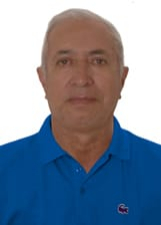Foto de FRANSCISCO INDALECIO DE LIMA VENÇÃO