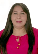 Foto de VERA MARCIA XAVIER BELLI
