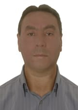 Foto de VALDIVINO DE OLIVEIRA